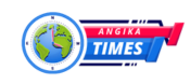 Angika-Times-2
