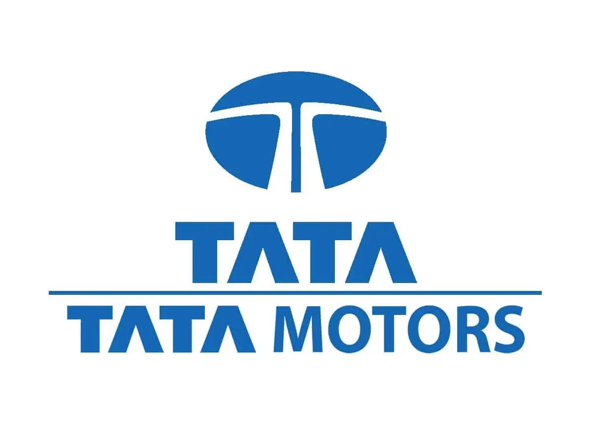 Tata Motors Share