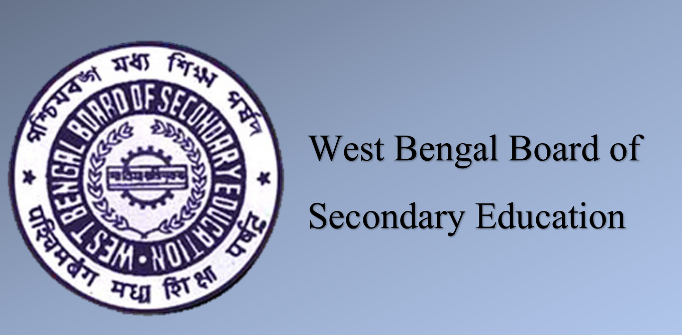 West Bengal